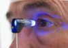 Sinais de glaucoma motivam adoção de exames regulares