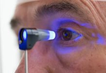 Sinais de glaucoma motivam adoção de exames regulares Sinais de glaucoma motivam adoção de exames regulares