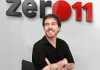 Zero11 anuncia Fernando Godoy como novo sócio e CCO