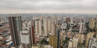 Alta no aluguel atrai investidores para renda recorrente