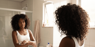 Zero11 conecta Corpo a Corpo ao novo autocuidado feminino Zero11 conecta Corpo a Corpo ao novo autocuidado feminino