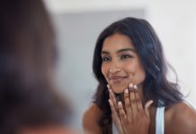 Estudo analisa percepção das mulheres sobre o colágeno