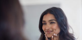 Estudo analisa percepção das mulheres sobre o colágeno Estudo analisa percepção das mulheres sobre o colágeno