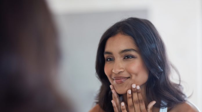 Estudo analisa percepção das mulheres sobre o colágeno