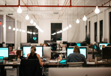 Governança comercial entra na pauta das empresas B2B