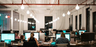 Governança comercial entra na pauta das empresas B2B