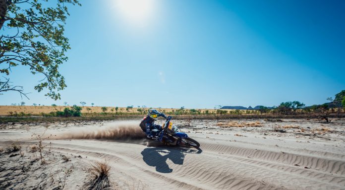 Novo site da Yamaha leva o lifestyle da marca ao dia a dia