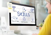 IA pode deslocar 300 mi de empregos e valoriza soft skills