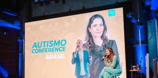 Instituto une ciência e humanização no tratamento do autismo