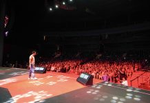 Gold Spell projeta faturamento de R$ 500 milhões em 2026