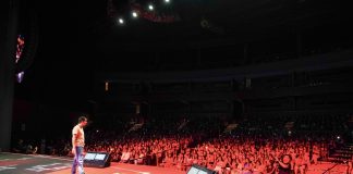 Gold Spell projeta faturamento de R$ 500 milhões em 2026 Gold Spell projeta faturamento de R$ 500 milhões em 2026