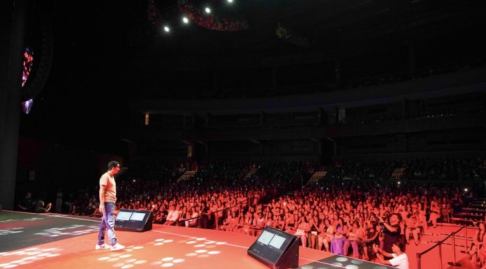 Gold Spell projeta faturamento de R$ 500 milhões em 2026 Gold Spell projeta faturamento de R$ 500 milhões em 2026