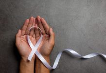 Janeiro Branco: saúde mental ganha foco no trabalho Janeiro Branco: saúde mental ganha foco no trabalho