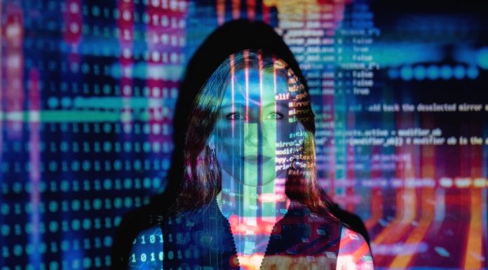 Rede Líderes lança IA para acelerar carreiras e negócios B2B