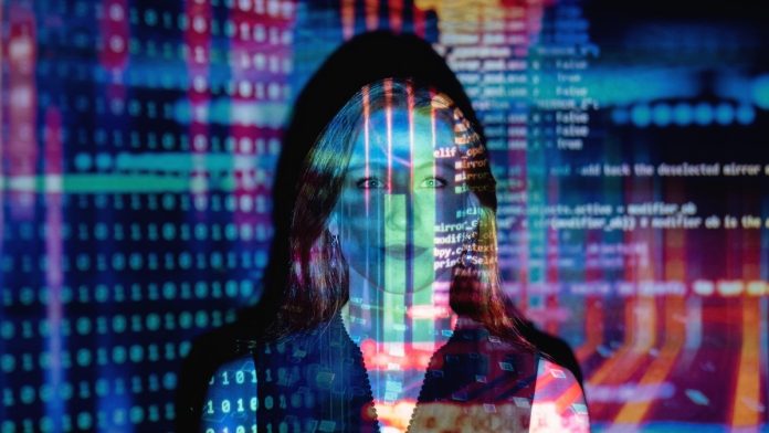 Rede Líderes lança IA para acelerar carreiras e negócios B2B Rede Líderes lança IA para acelerar carreiras e negócios B2B