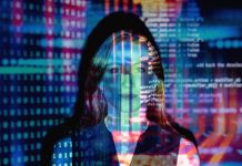 Rede Líderes lança IA para acelerar carreiras e negócios B2B