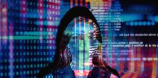 Rede Líderes lança IA para acelerar carreiras e negócios B2B