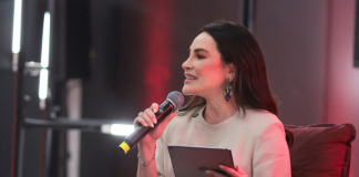 Dra. Talita Pompermaier assume coordenação na UniGoyazes