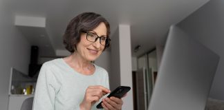 Empréstimo consignado: 2026 pode ter aumento na procura Empréstimo consignado: 2026 pode ter aumento na procura