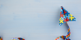 Autista é pcd? Advogado explica a aposentadoria Autista é pcd? Advogado explica a aposentadoria