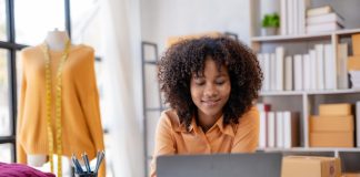 Shopee vai capacitar 100 mil empreendedores em 2026