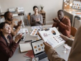 Gestão de mudança vira fator crítico para empresas em 2026