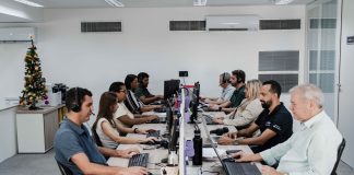 Fintechs e marketplaces transformam mercado de crédito Fintechs e marketplaces transformam mercado de crédito