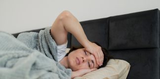 Distúrbios do sono elevam demanda por polissonografia