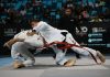 Parque Olímpico recebe Grappling & Jiu-Jitsu Rio Festival