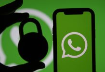 Bloqueios no WhatsApp acendem alerta para empresas