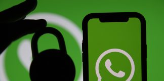 Bloqueios no WhatsApp acendem alerta para empresas Bloqueios no WhatsApp acendem alerta para empresas