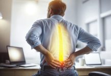 Dor crônica: tratamento correto evita anos de sofrimento