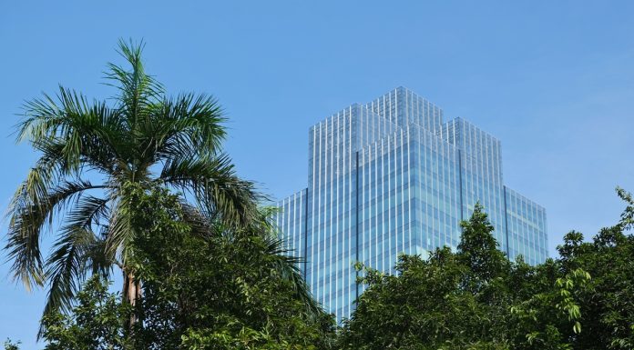 Mercado de crédito estruturado exige mais que tecnologia Mercado de crédito estruturado exige mais que tecnologia