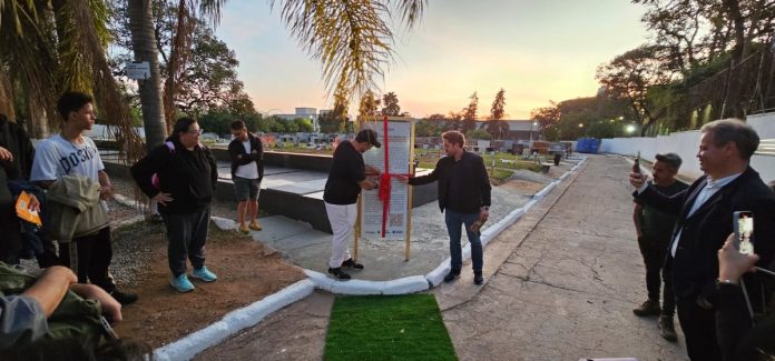 Grupo Maya realiza 2ª edição do Vozes da Lapa neste sábado Grupo Maya realiza 2ª edição do Vozes da Lapa neste sábado