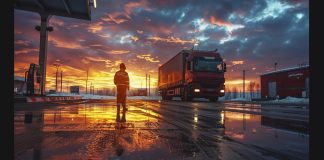 Setor logístico aposta em flexibilidade e ganha agilidade