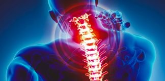 Técnicas endoscópicas impulsionam tratamentos da coluna