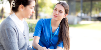 Estudo científico apresenta dados sobre Lipedema