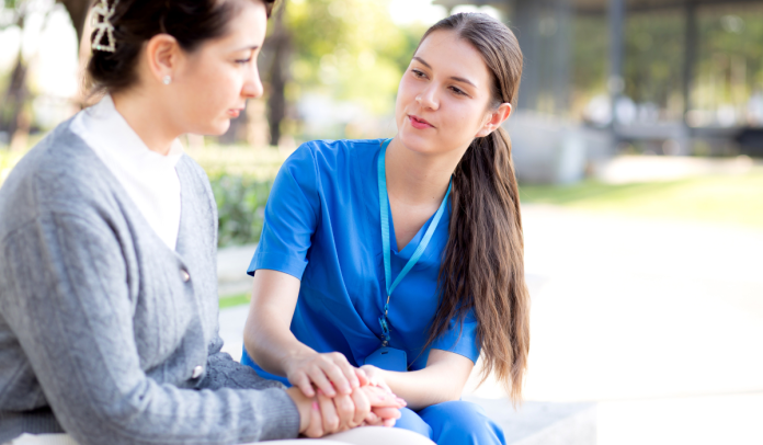 Estudo científico apresenta dados sobre Lipedema