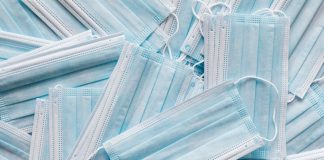 Mudanças no auxílio-doença reacendem debate sobre eficiência administrativa