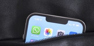 Empresas enfrentam regras mais rígidas no WhatsApp; compliance vira prioridade