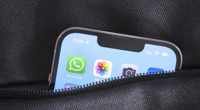 Empresas enfrentam regras mais rígidas no WhatsApp; compliance vira prioridade Empresas enfrentam regras mais rígidas no WhatsApp; compliance vira prioridade