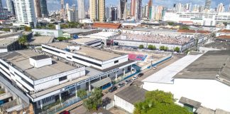 Unifamaz promove seu primeiro Congresso de Medicina Unifamaz promove seu primeiro Congresso de Medicina