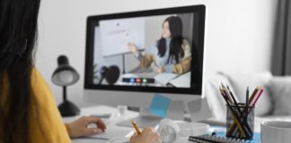 Iniciativas gratuitas oferecem capacitação a OSCs Iniciativas gratuitas oferecem capacitação a OSCs