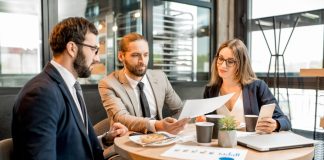 Gestor personalizado inaugura nova era no mercado financeiro