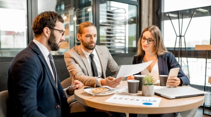 Gestor personalizado inaugura nova era no mercado financeiro