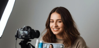 Mercado de influência prioriza autenticidade na era da IA