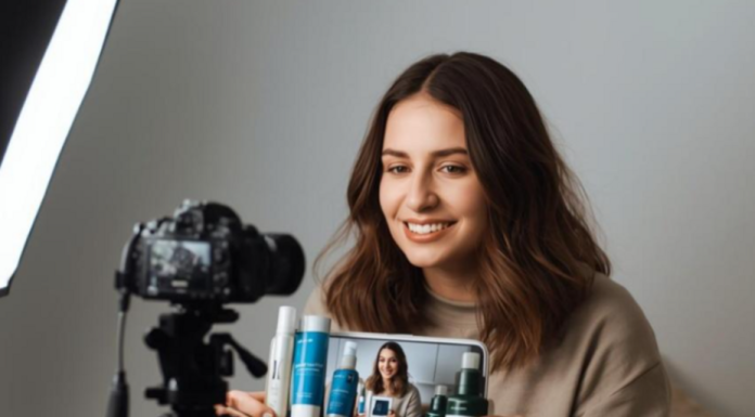 Mercado de influência prioriza autenticidade na era da IA Mercado de influência prioriza autenticidade na era da IA