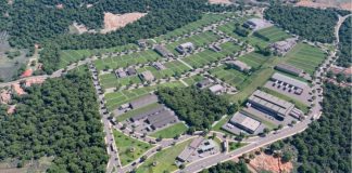 BTC celebra avanço nas vendas em encontro com compradores BTC celebra avanço nas vendas em encontro com compradores