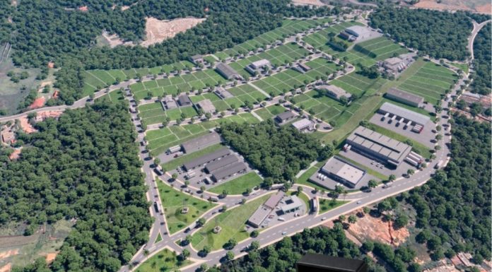 BTC celebra avanço nas vendas em encontro com compradores BTC celebra avanço nas vendas em encontro com compradores