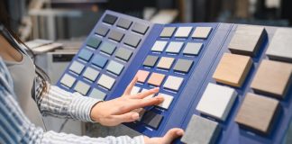 Personalização antecipada de apartamentos reduz resíduos Personalização antecipada de apartamentos reduz resíduos